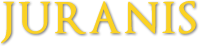 Juranis